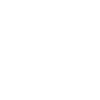 skill-icon