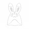 skill-icon