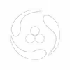 skill-icon