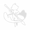 skill-icon