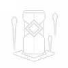 skill-icon