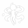skill-icon