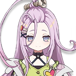 character icon