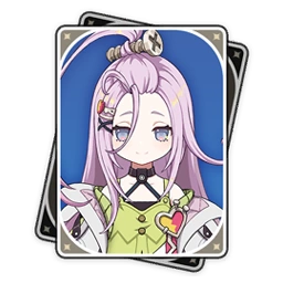 Aino card