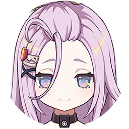 Aino portrait