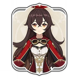 undefined card
