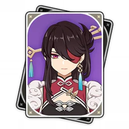 Beidou card