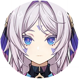 Citlali portrait