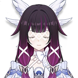 character icon