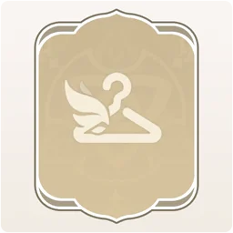 undefined card
