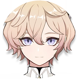 Dahlia portrait