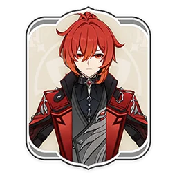 undefined card