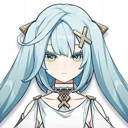 character icon