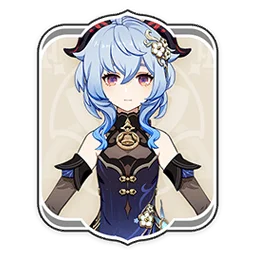 undefined card