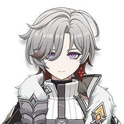 character icon