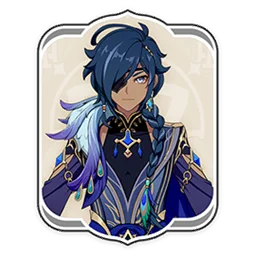 undefined card