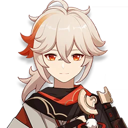 character icon