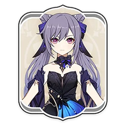 undefined card