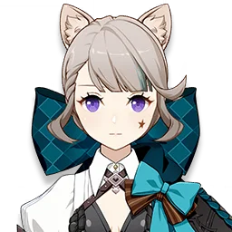 character icon