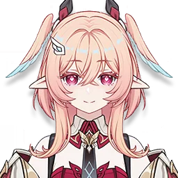 character icon