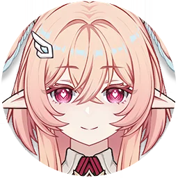 Linnea portrait