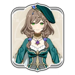 undefined card