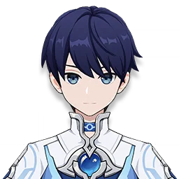 character icon