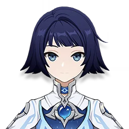 character icon
