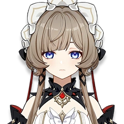 character icon