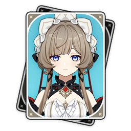 Sandrone card