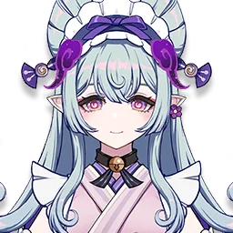 character icon