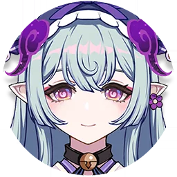 Yumemizuki Mizuki portrait