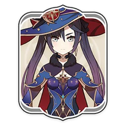 undefined card