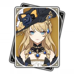 Navia card