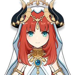 character icon