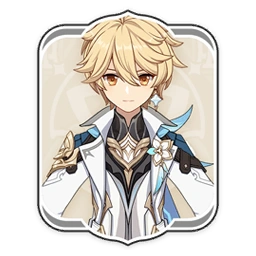 undefined card