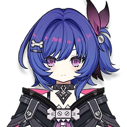 character icon