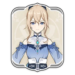 undefined card