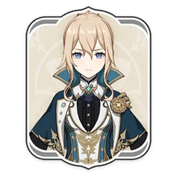undefined card