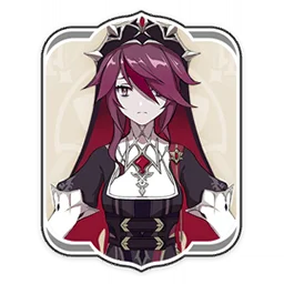 undefined card
