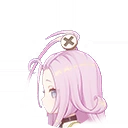 undefined side icon