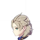 undefined side icon