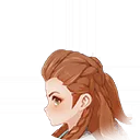 undefined side icon