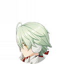 undefined side icon
