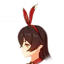 undefined side icon