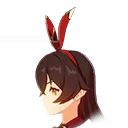 undefined side icon