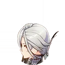 undefined side icon