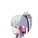 undefined side icon