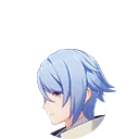 undefined side icon