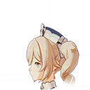 undefined side icon